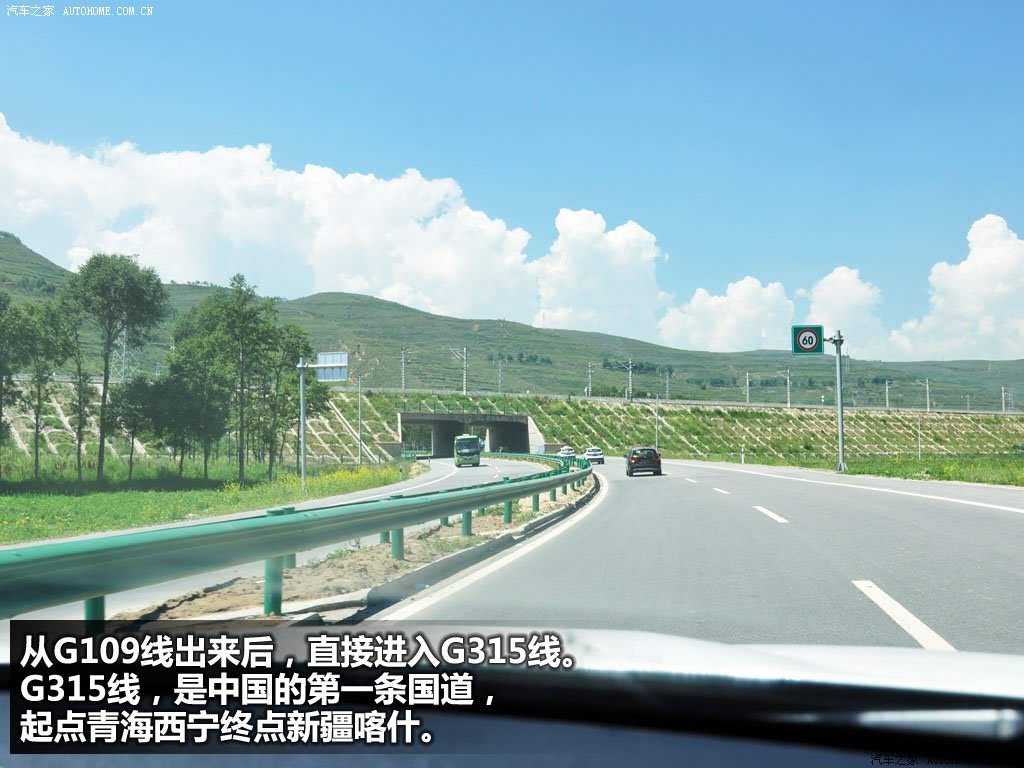 ֮