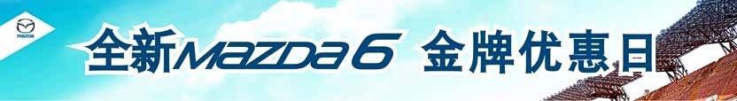 ֮