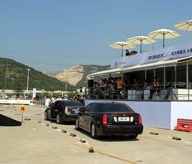 ֮