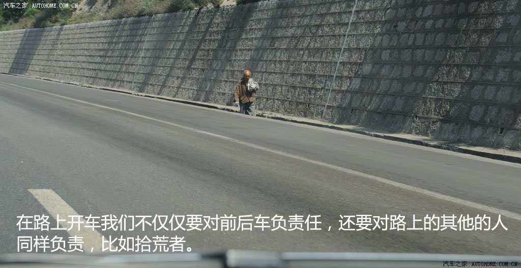 ֮