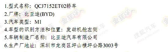 ֮