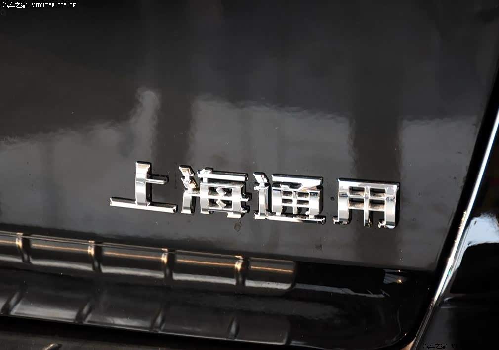 ֮