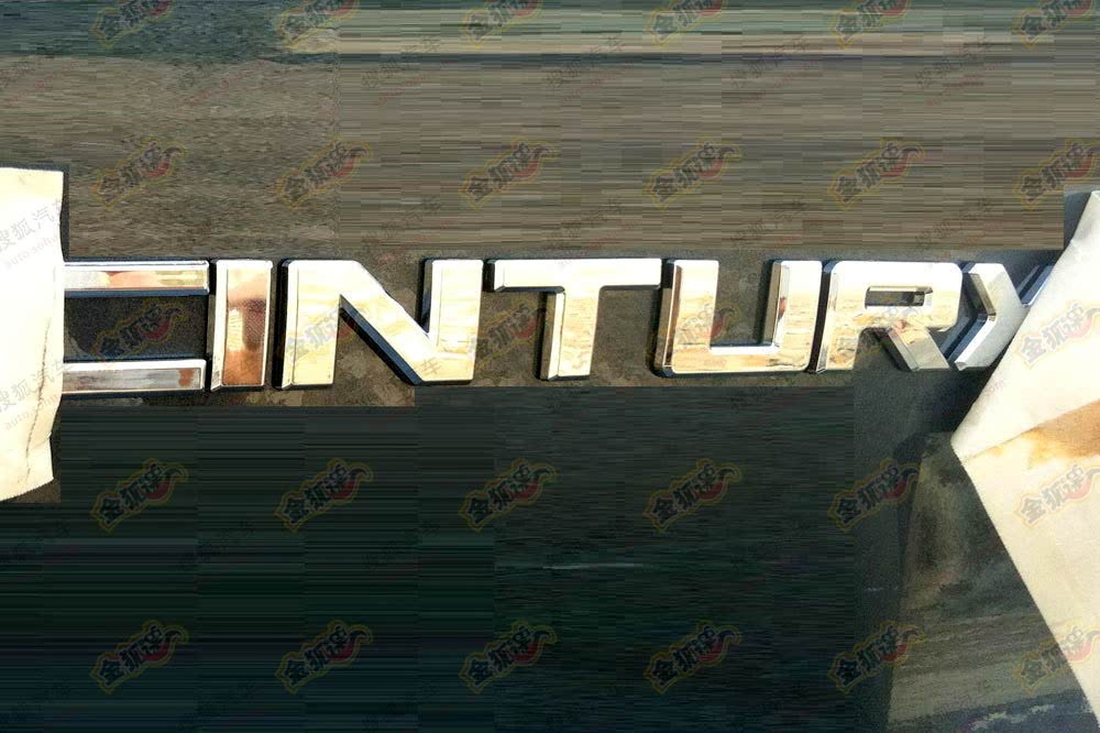 ֮