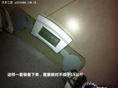 ֮