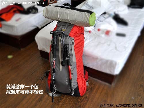 ֮