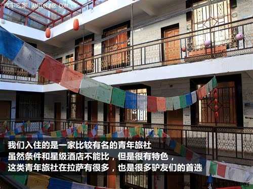 ֮