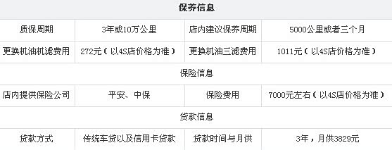 ֮