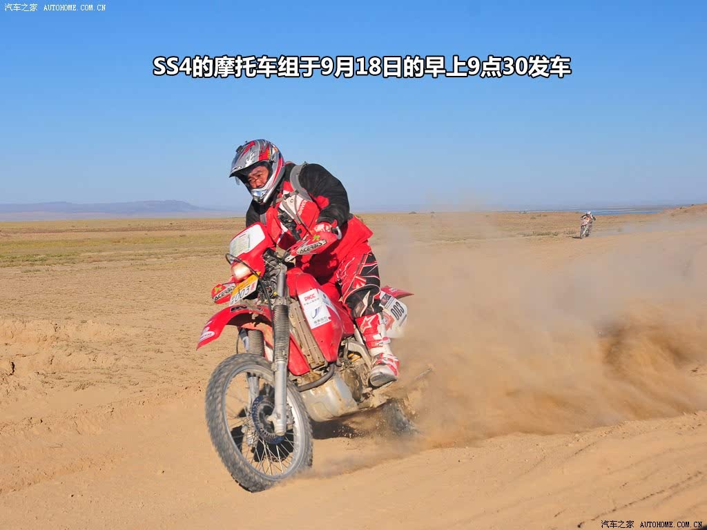 ֮