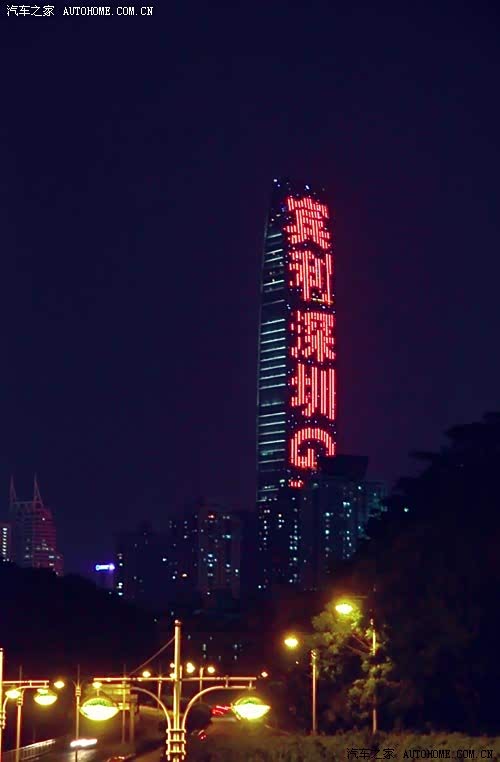֮