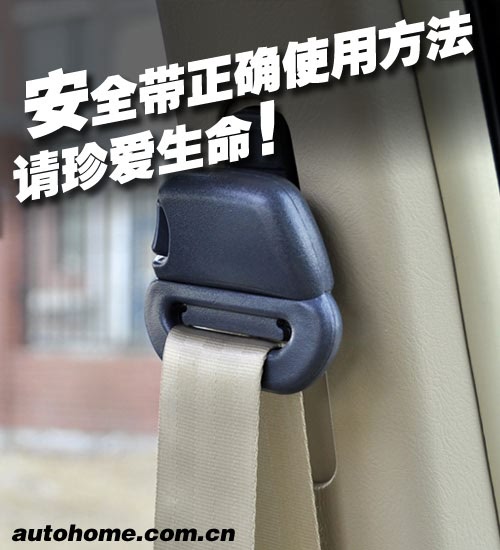 ֮