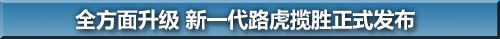 ֮