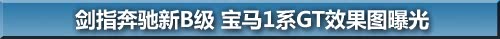 ֮
