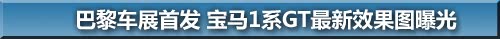 ֮