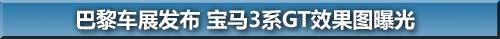 ֮
