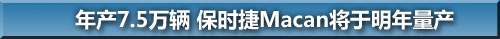 ֮