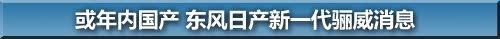 ֮