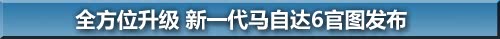 ֮