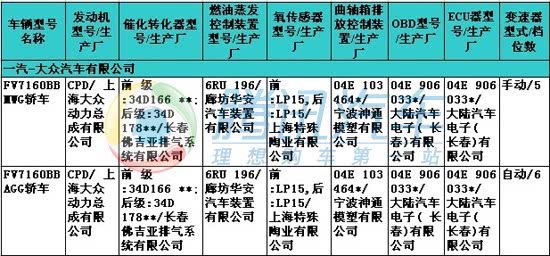 ֮