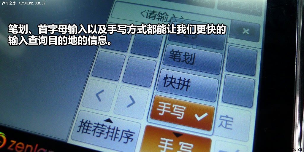 ֮