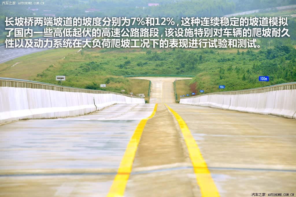 ֮