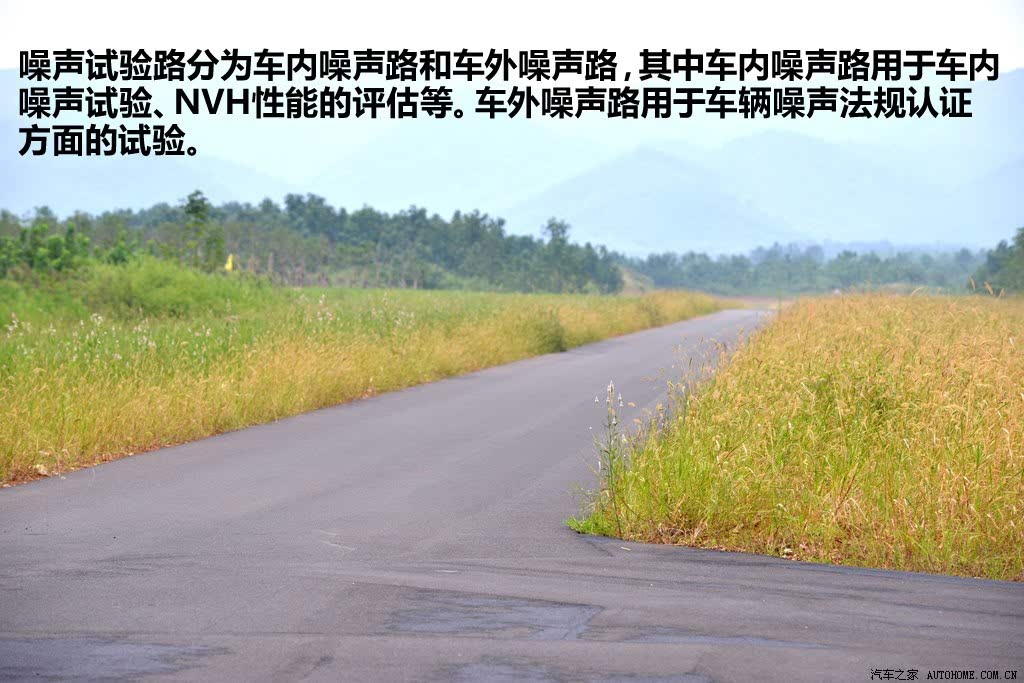 ֮
