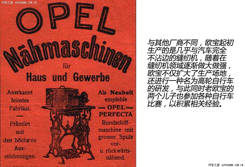 ֮