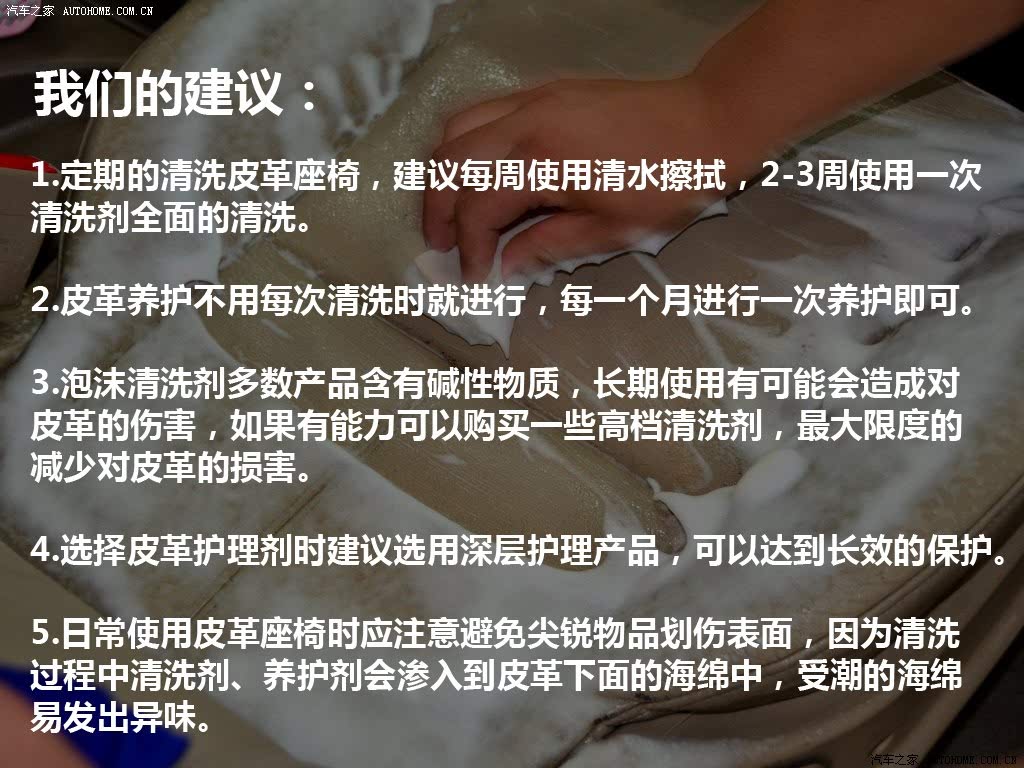 ֮