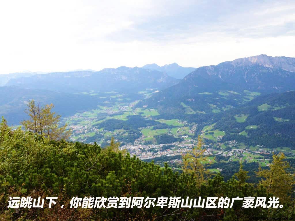 ֮