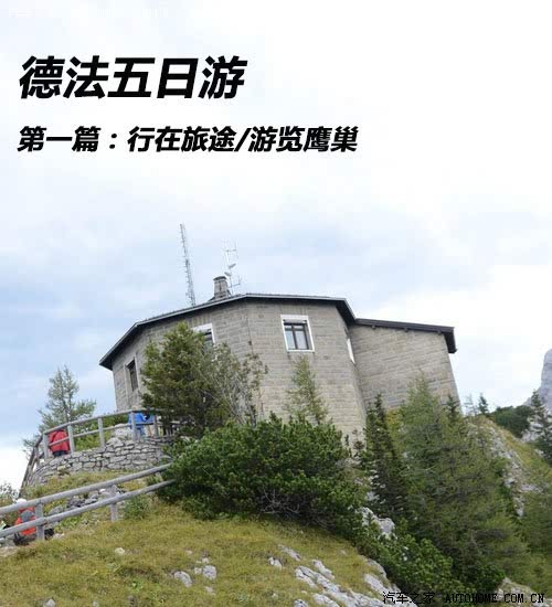 ֮