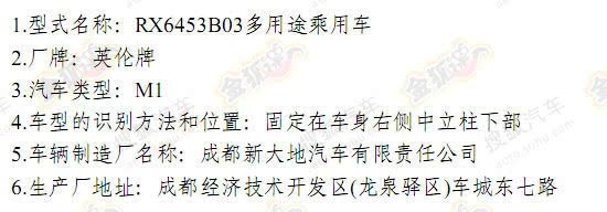 ֮
