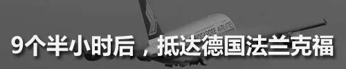 ֮