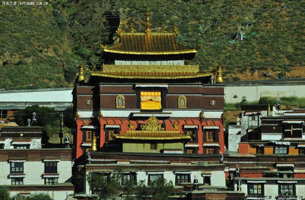 ֮