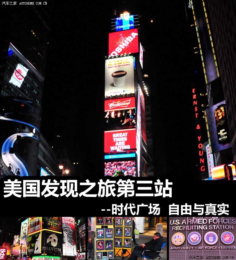 ֮
