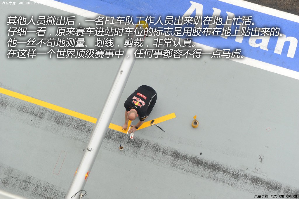 ֮