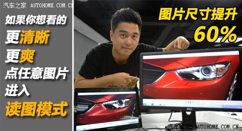 ֮