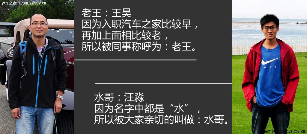֮