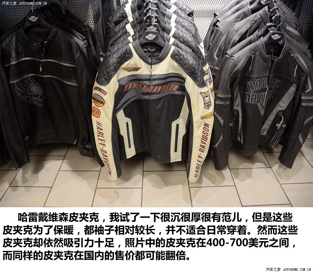֮