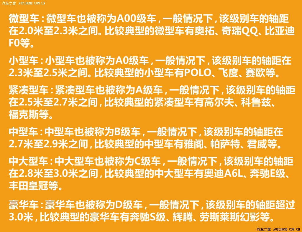 ֮