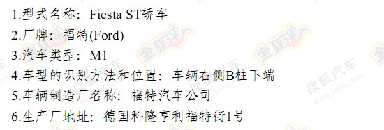 ֮