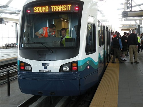 【图】杭港说地铁问题还会出现 但绝对安全_汽车之家