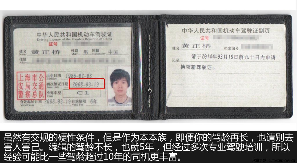 ֮