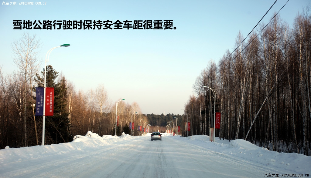 ֮