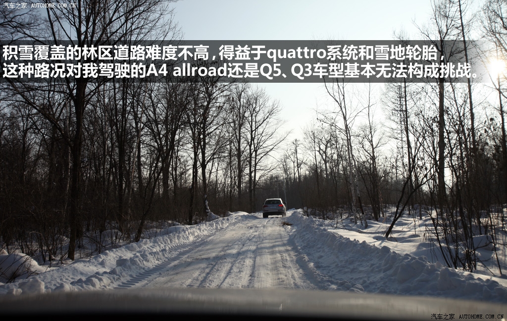 ֮