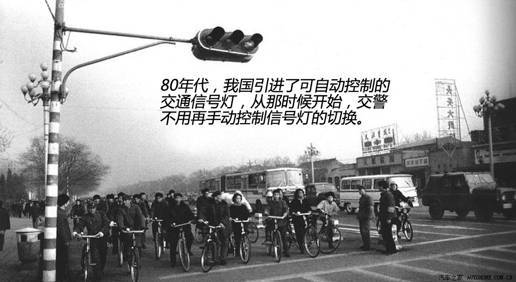 ֮