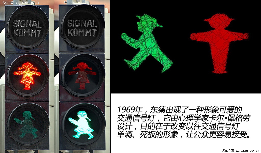 ֮