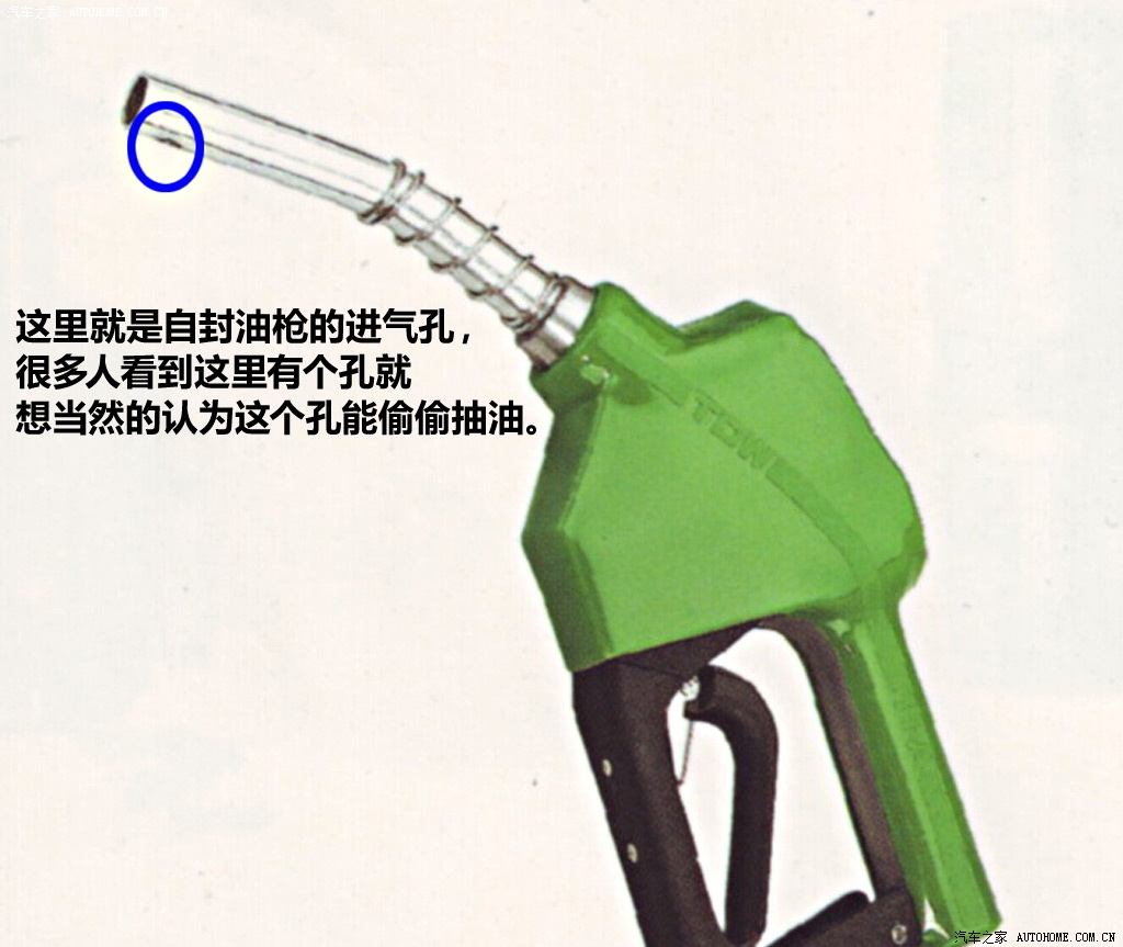 ֮