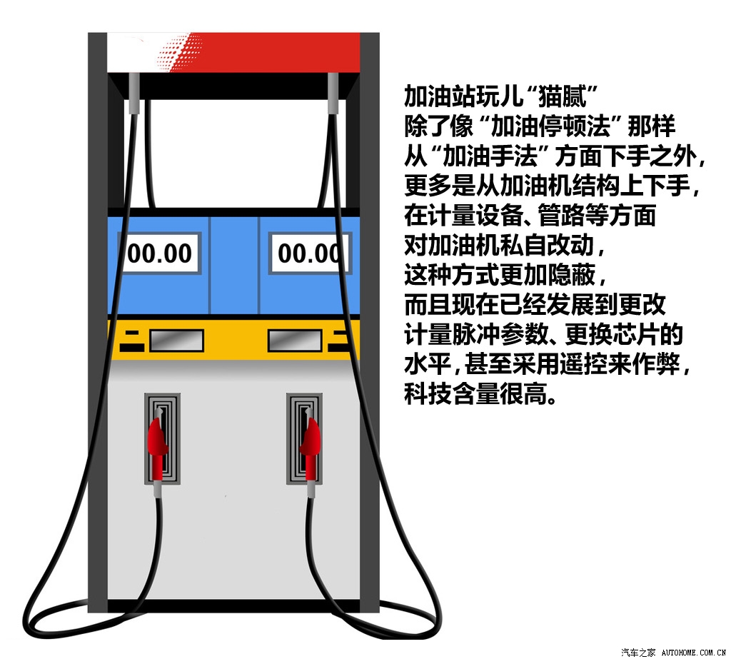 ֮