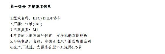֮