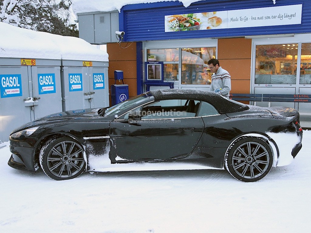 ֮