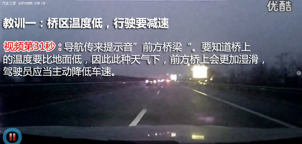 ֮